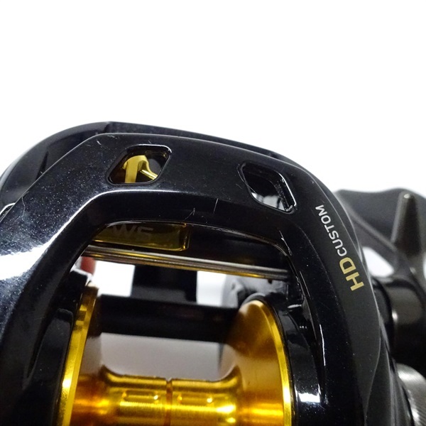 １４タトゥーラＨＤ１５０Ｈ－ＴＷ